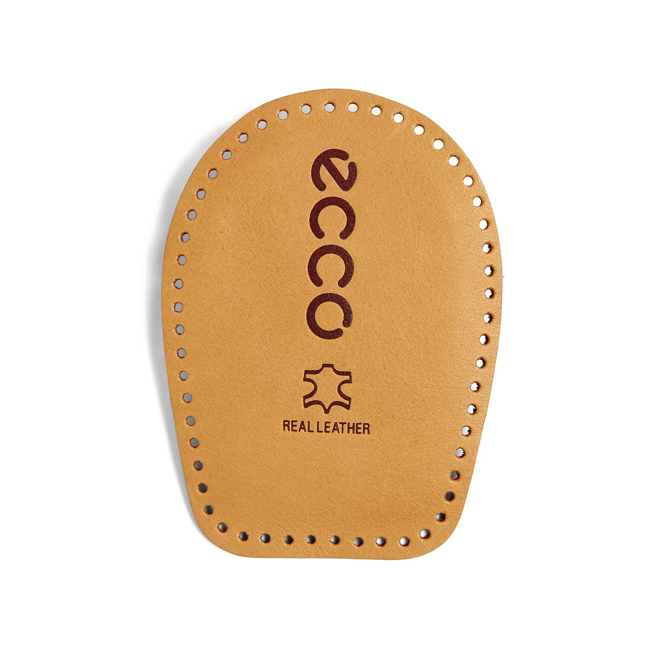 Damskie ECCO Support Heel Insole