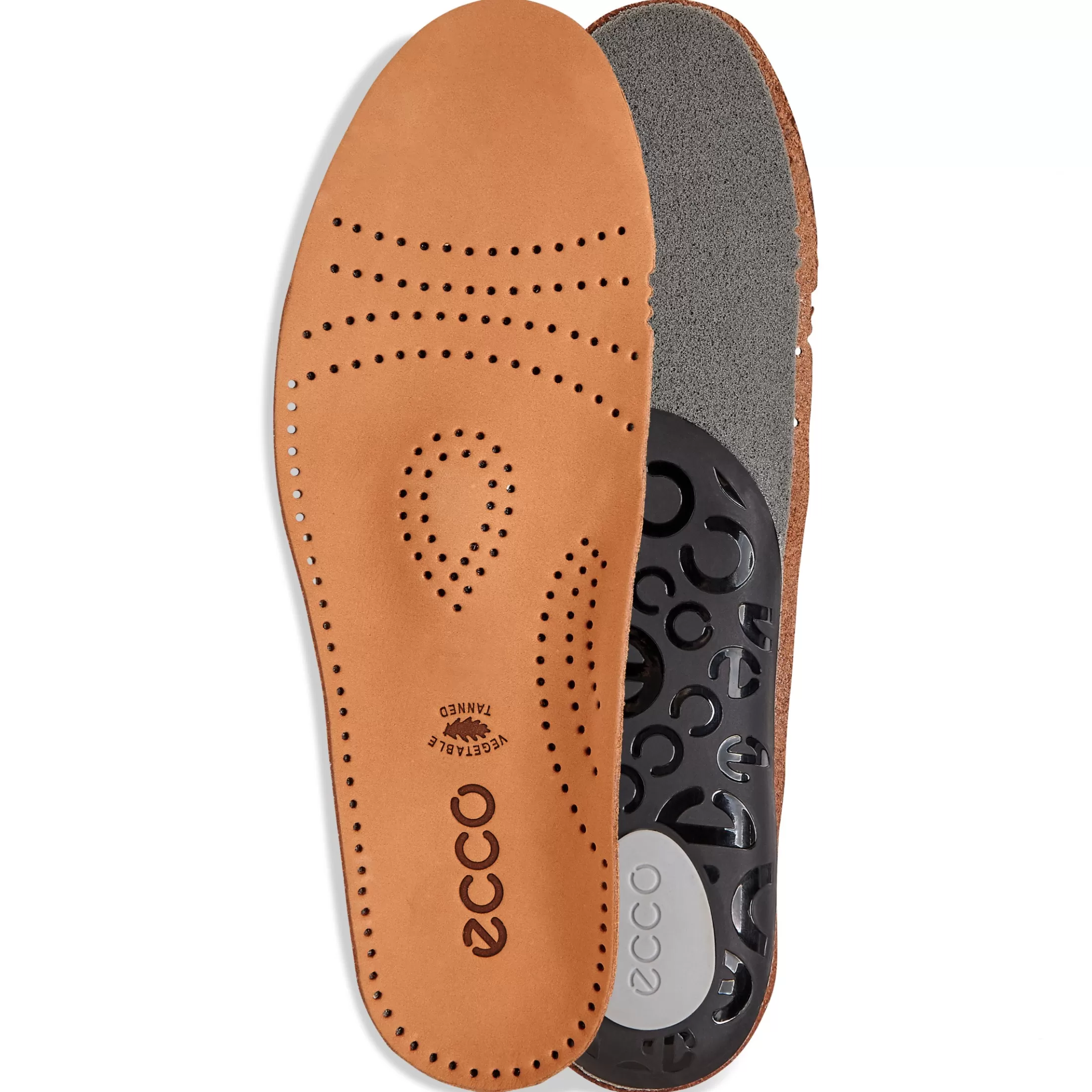 Damskie ECCO Support Premium Insole Womens