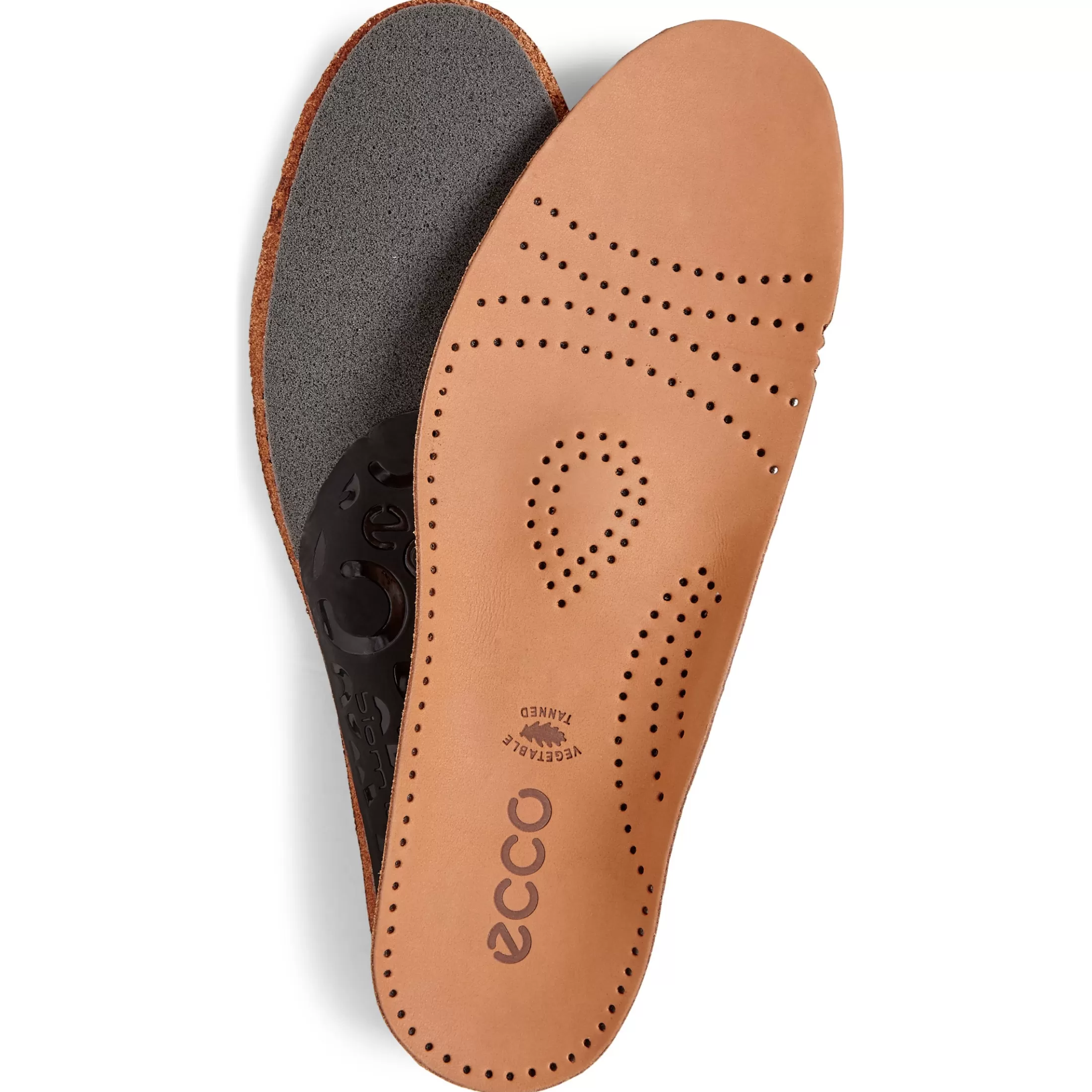 Damskie ECCO Support Premium Insole Womens