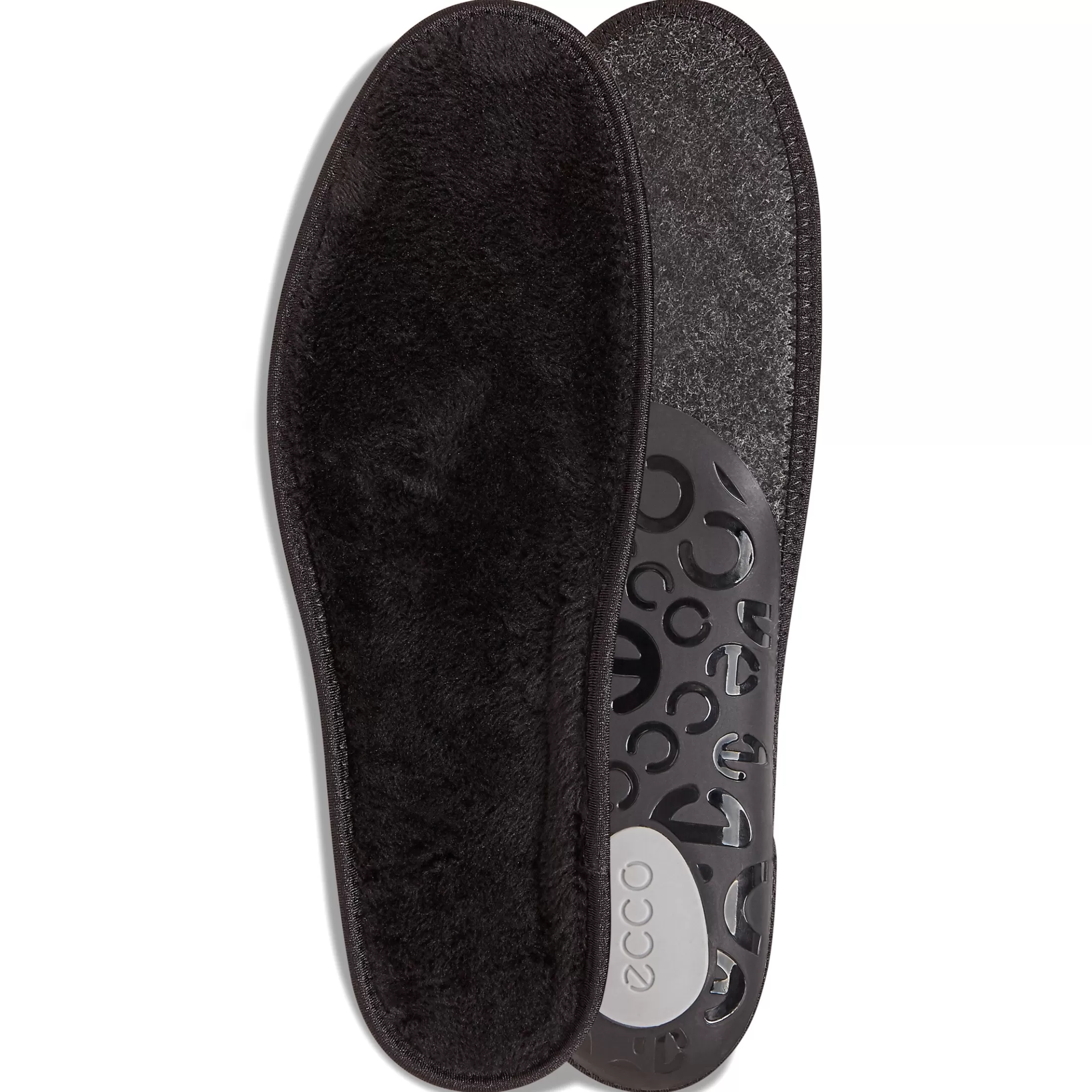 Męskie ECCO Support Thermal Insole Mens