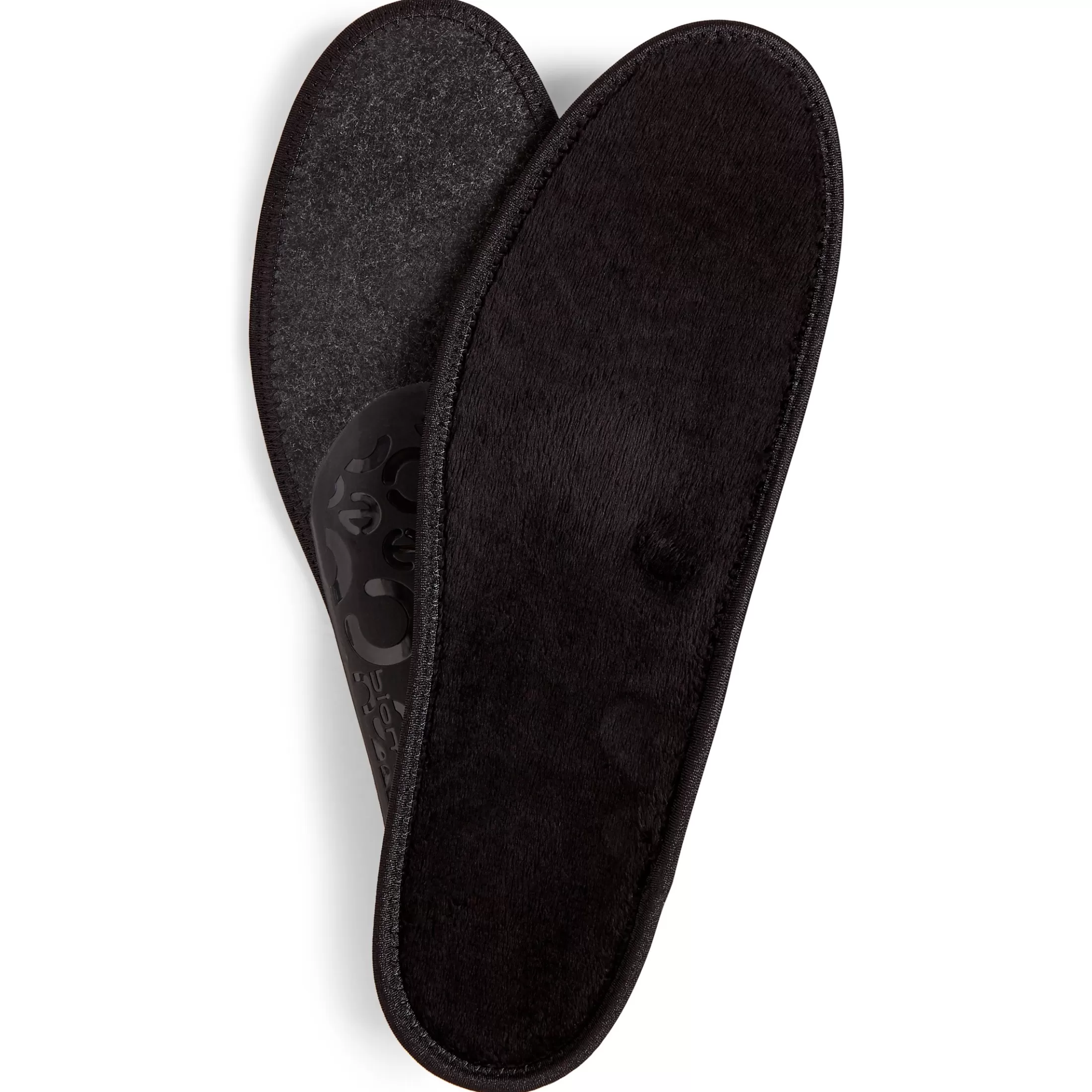 Męskie ECCO Support Thermal Insole Mens