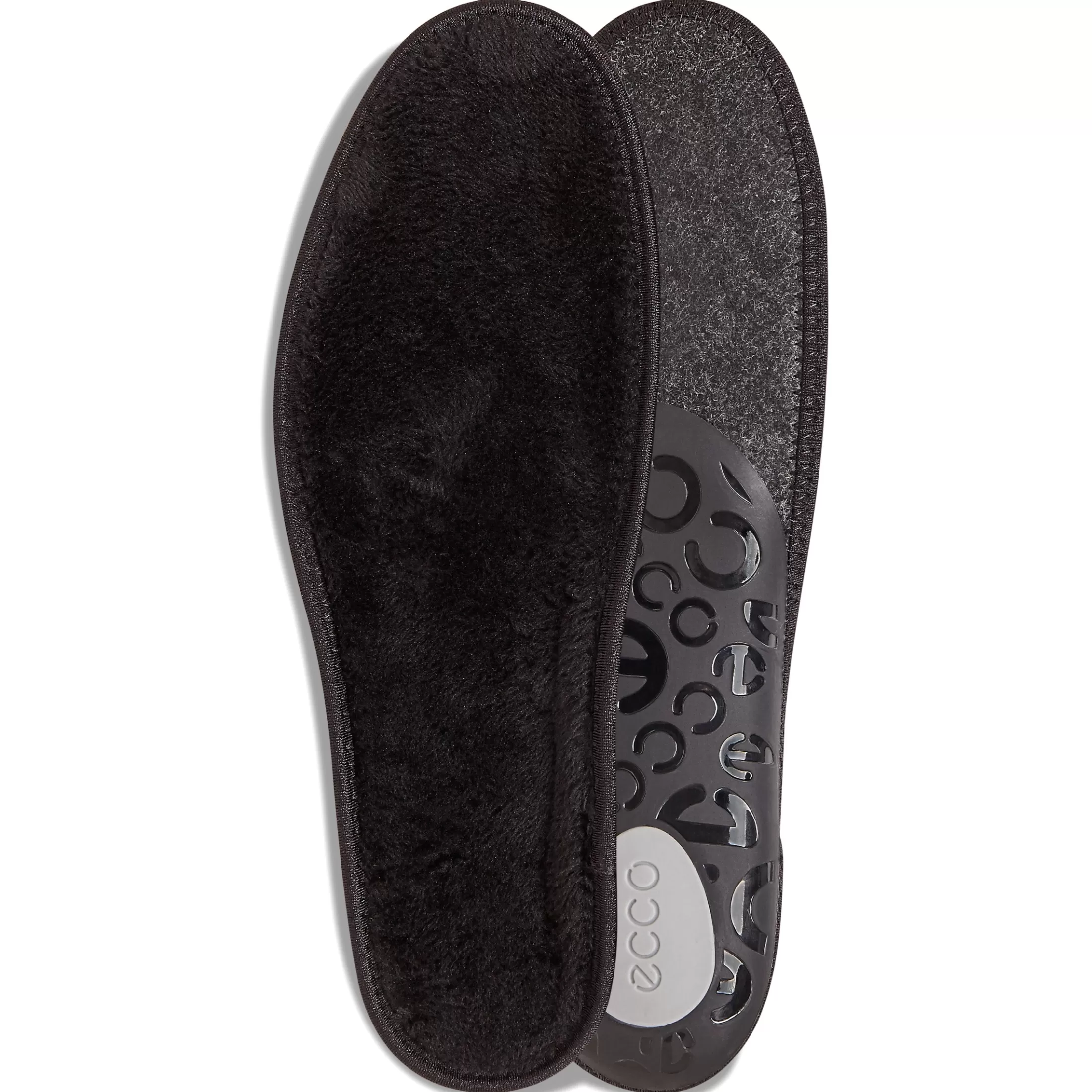 Damskie ECCO Support Thermal Insole Womens