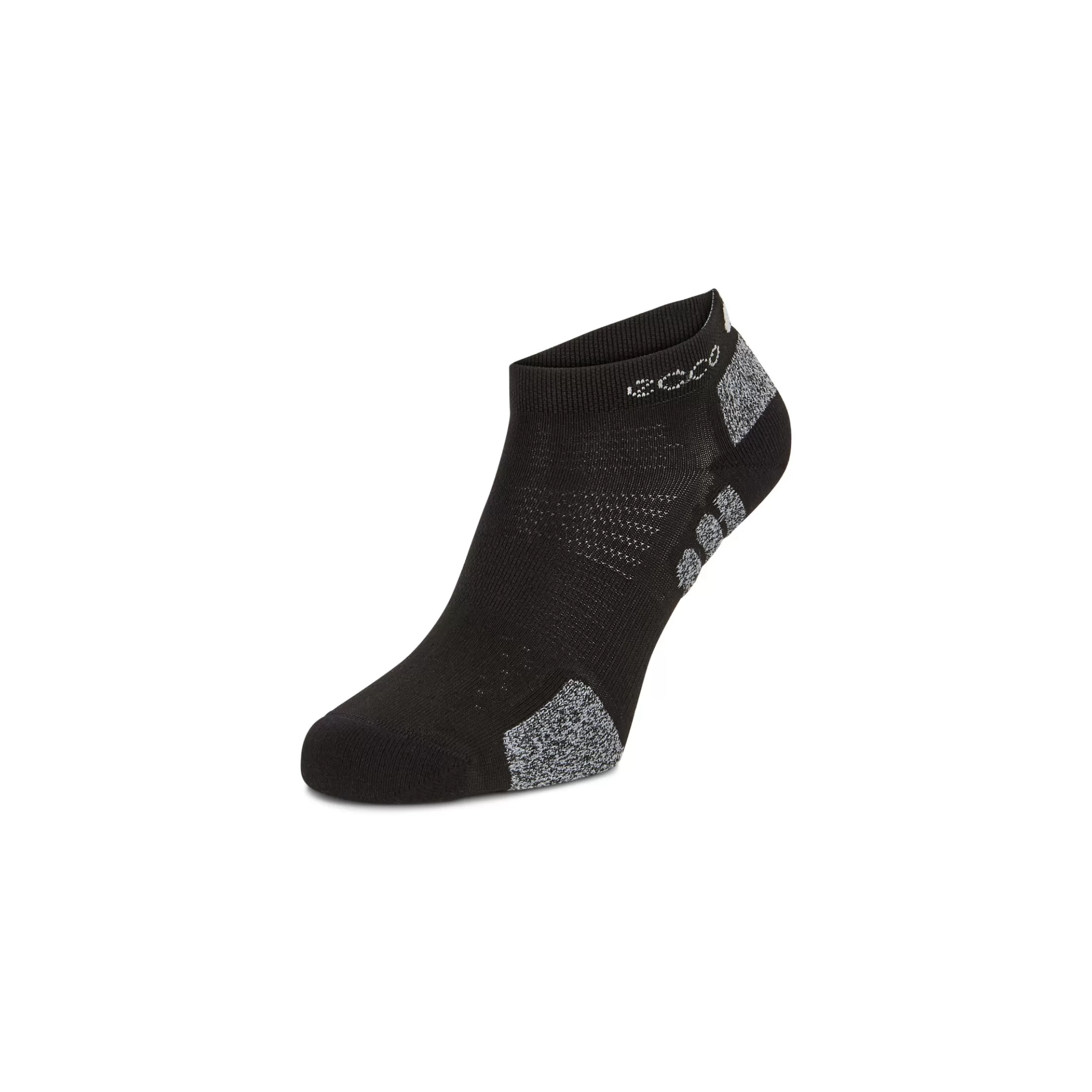 Damskie ECCO Tour Lite No Show Sock