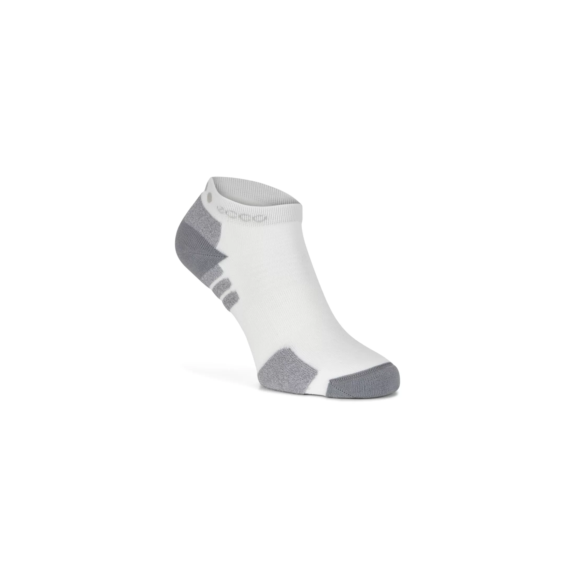 Damskie ECCO Tour Lite No Show Sock