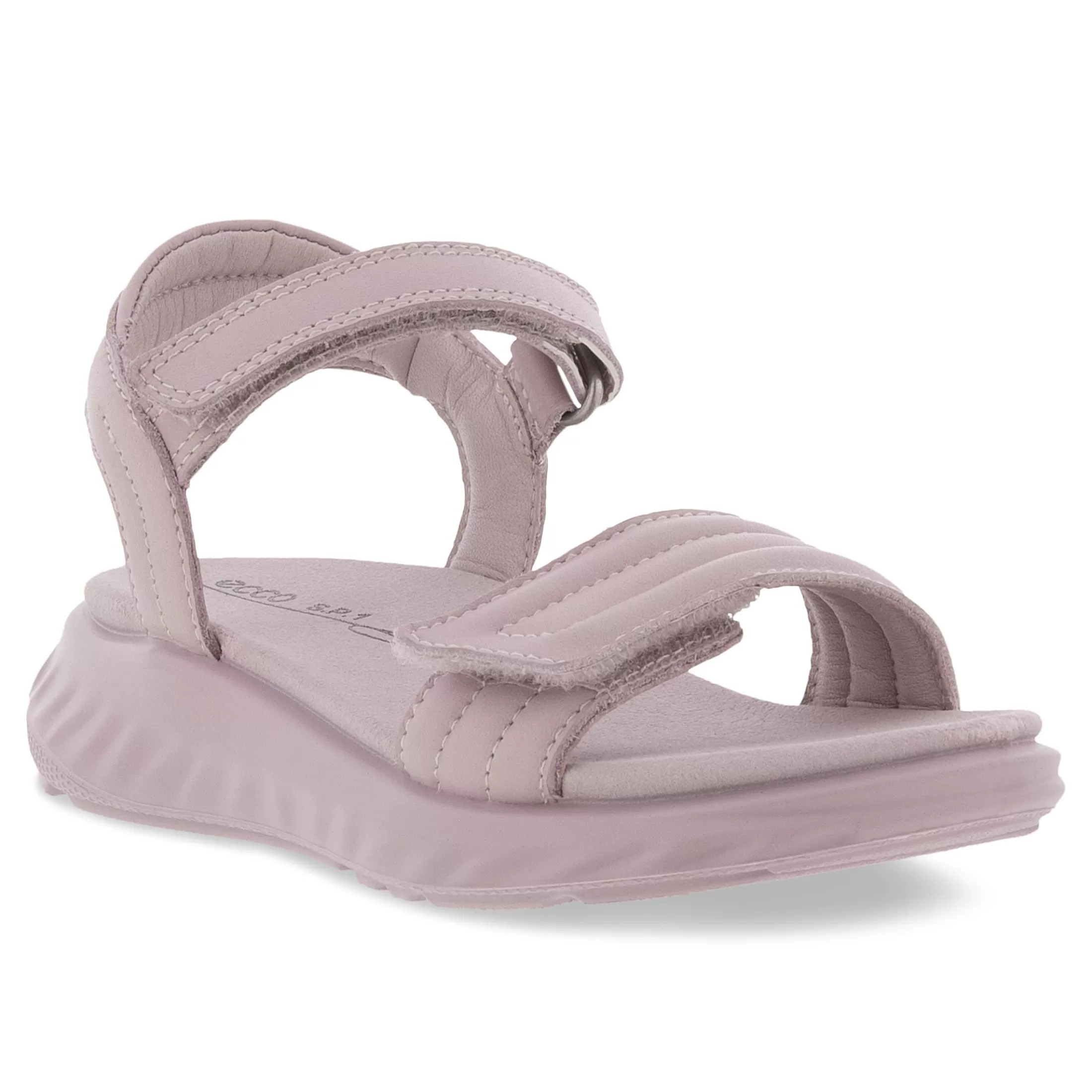 Dziecięce ECCO Sp. 1 Lite Sandal K Violet Ice